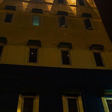 Pod N Beyond Smart Hotel Dzsamsedpur Kültér fotó