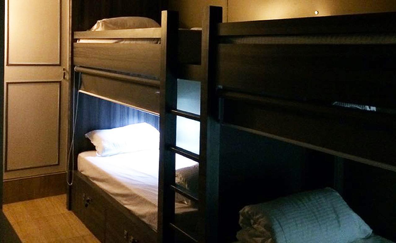 Pod N Beyond Smart Hotel Dzsamsedpur Kültér fotó